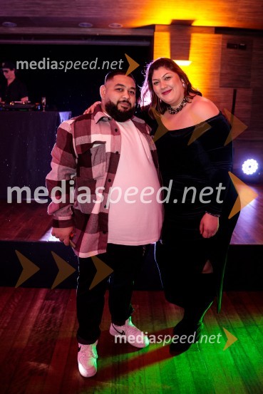  Edmond Máté Oláh-Molnár, igralec;  ... 34. LIFFE, zaključek ljubljanskega filmskega festivala