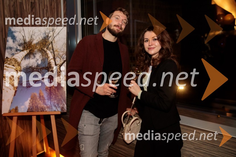 34. LIFFE, zaključek ljubljanskega filmskega festivala