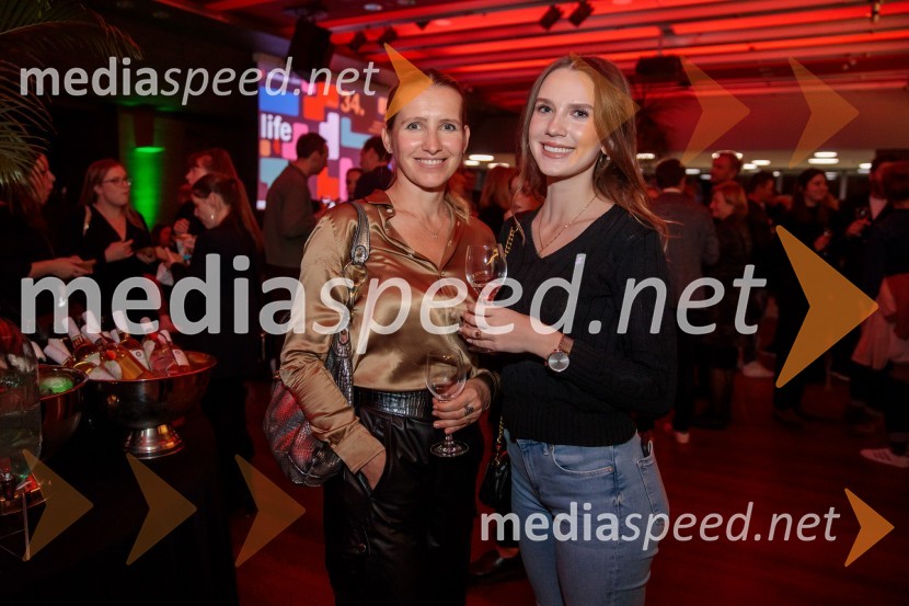 34. LIFFE, zaključek ljubljanskega filmskega festivala