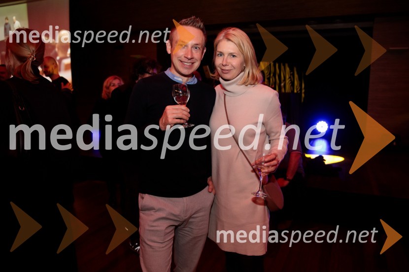 34. LIFFE, zaključek ljubljanskega filmskega festivala