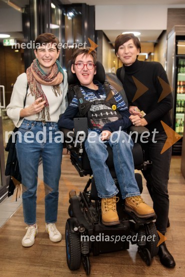 34. LIFFE, zaključek ljubljanskega filmskega festivala