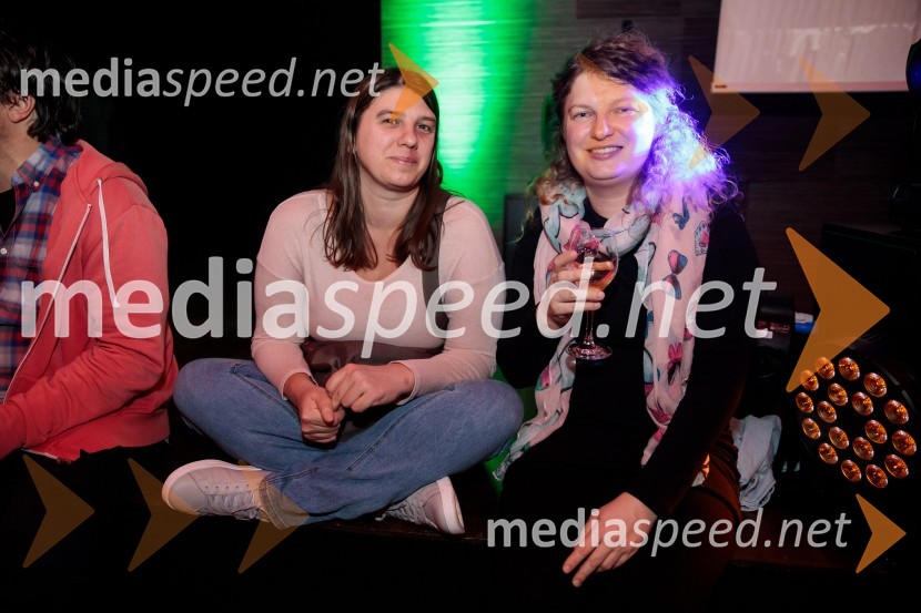 34. LIFFE, zaključek ljubljanskega filmskega festivala