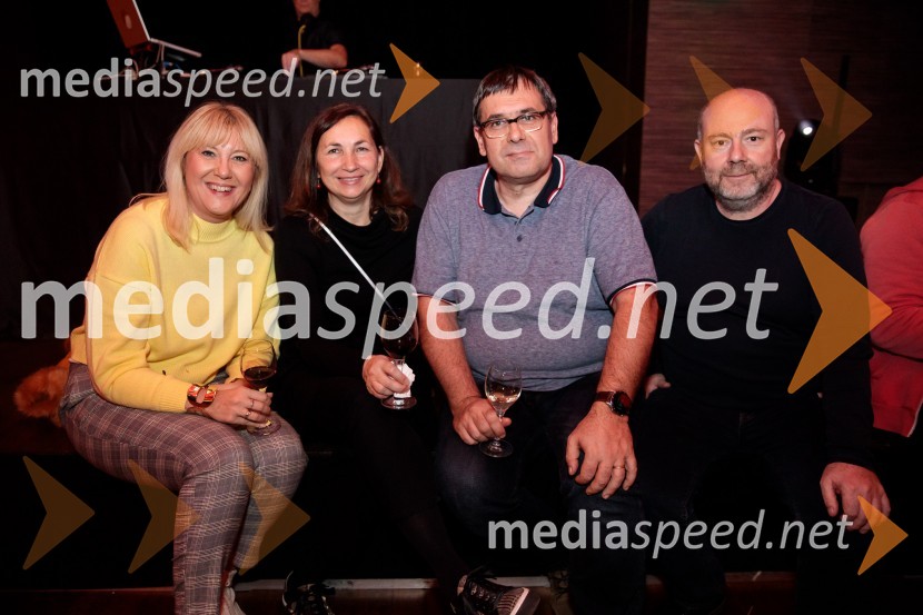 34. LIFFE, zaključek ljubljanskega filmskega festivala