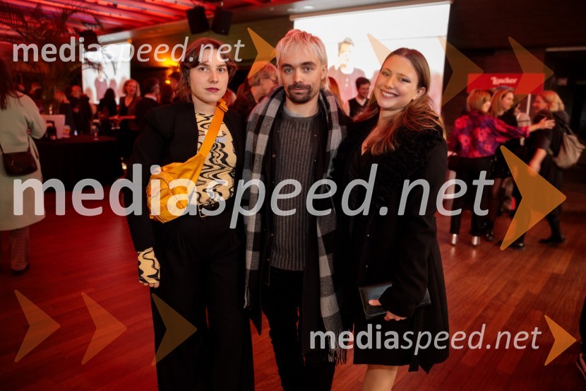 34. LIFFE, zaključek ljubljanskega filmskega festivala