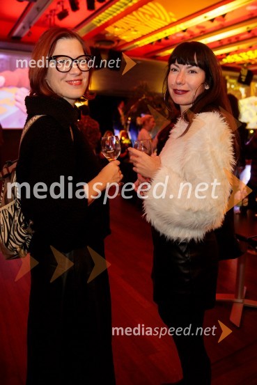 34. LIFFE, zaključek ljubljanskega filmskega festivala