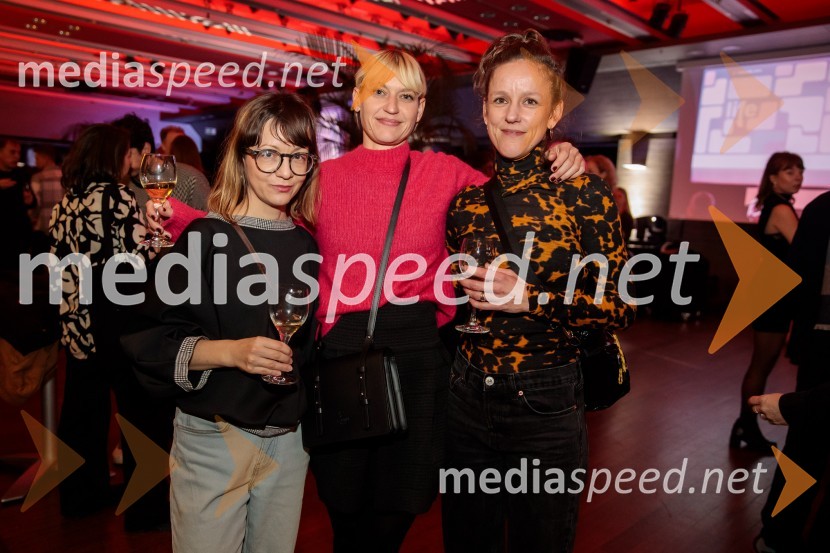 34. LIFFE, zaključek ljubljanskega filmskega festivala