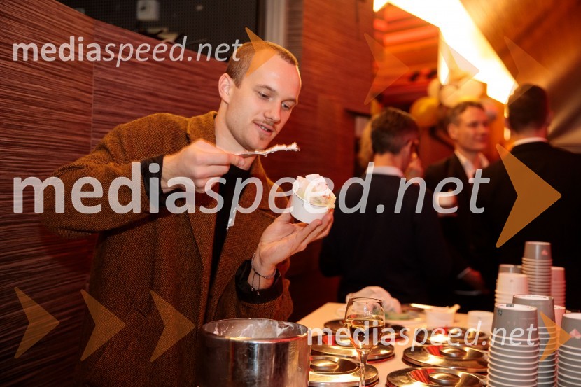 34. LIFFE, zaključek ljubljanskega filmskega festivala