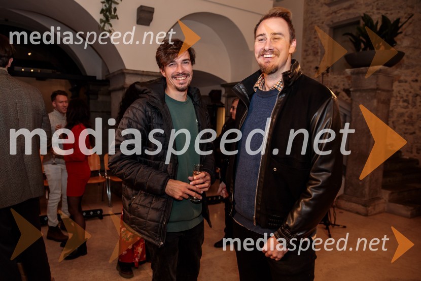 Eno samo telo ni dovolj, premiera plesne predstave