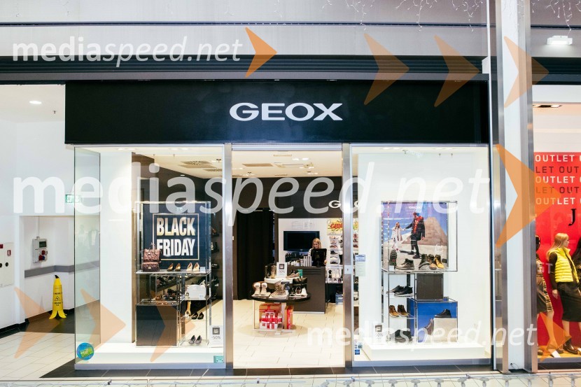 Dan slovenskih jabolk v Citycentru Celje