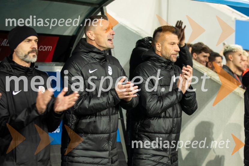  ... ;  Boštjan Cesar, nogometašKvalifikacije za nogometno EP: Slovenija- Kazahstan