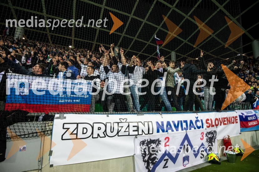 Kvalifikacije za nogometno EP: Slovenija- Kazahstan