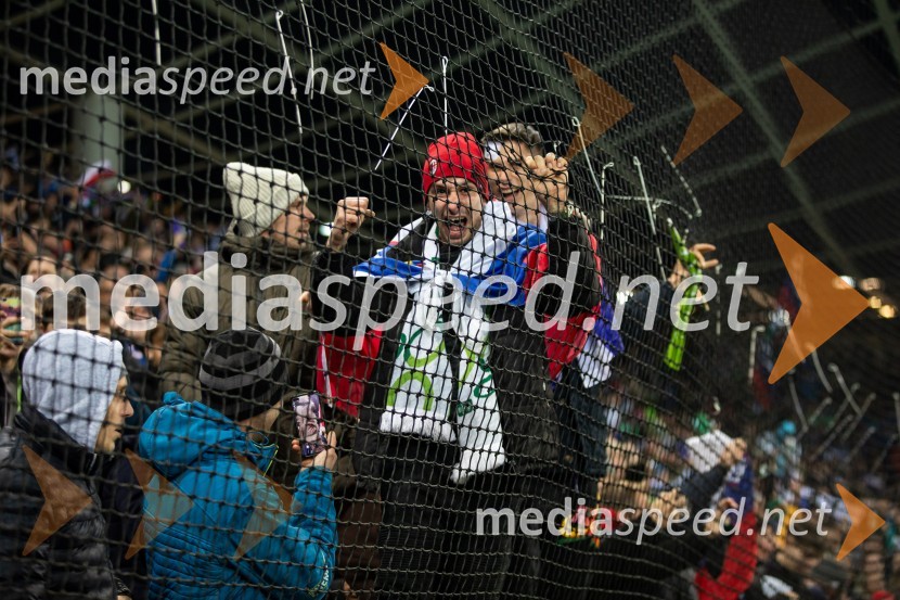 Kvalifikacije za nogometno EP: Slovenija- Kazahstan