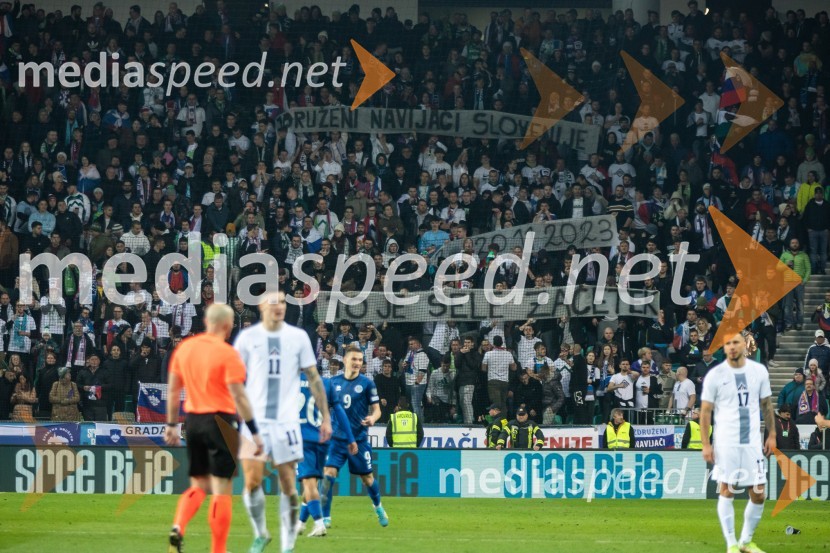 Kvalifikacije za nogometno EP: Slovenija- Kazahstan