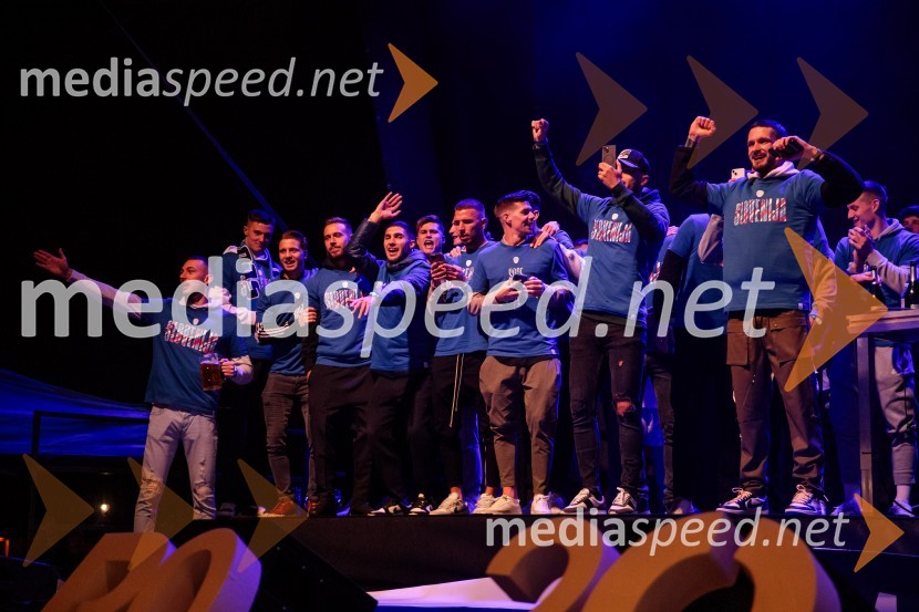 Kvalifikacije za nogometno EP: Slovenija- Kazahstan