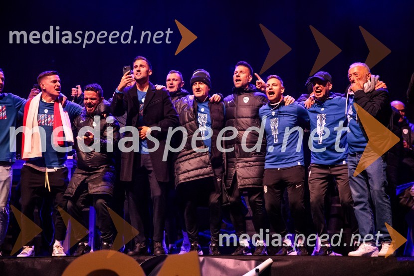 Kvalifikacije za nogometno EP: Slovenija- Kazahstan