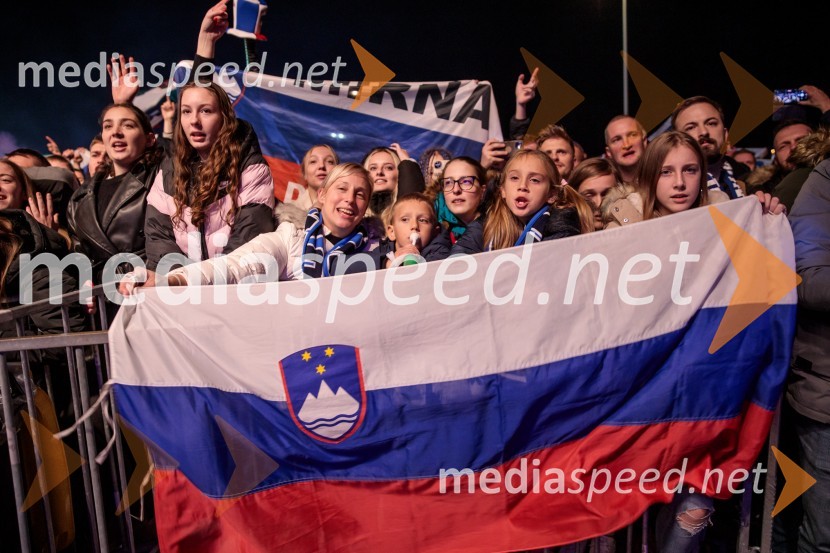 Kvalifikacije za nogometno EP: Slovenija- Kazahstan