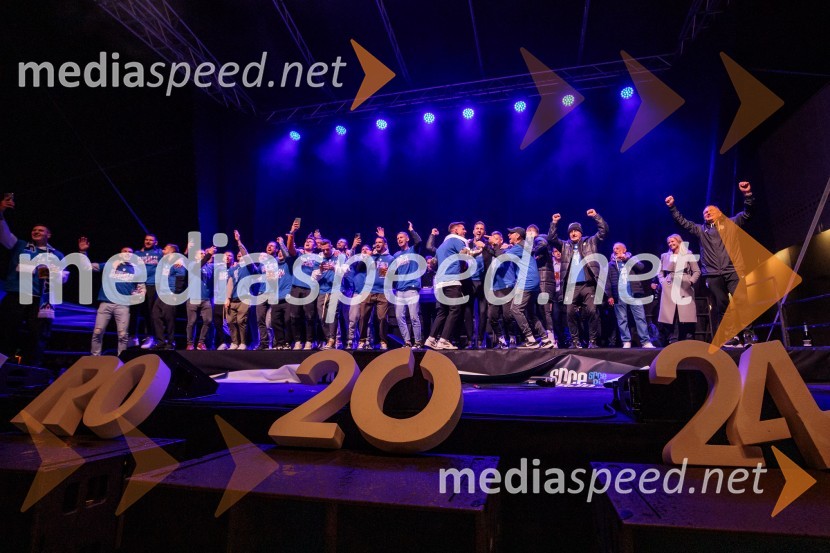 Kvalifikacije za nogometno EP: Slovenija- Kazahstan