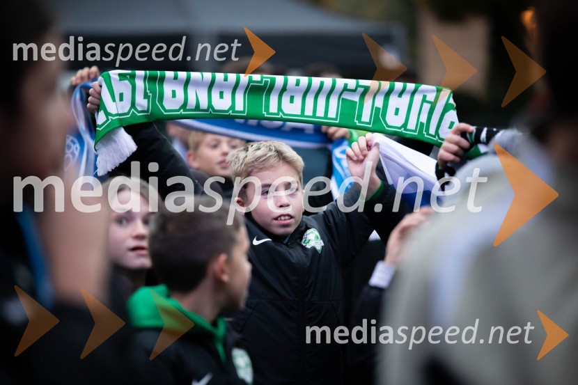 Slovenija je na evropskem prvenstvu