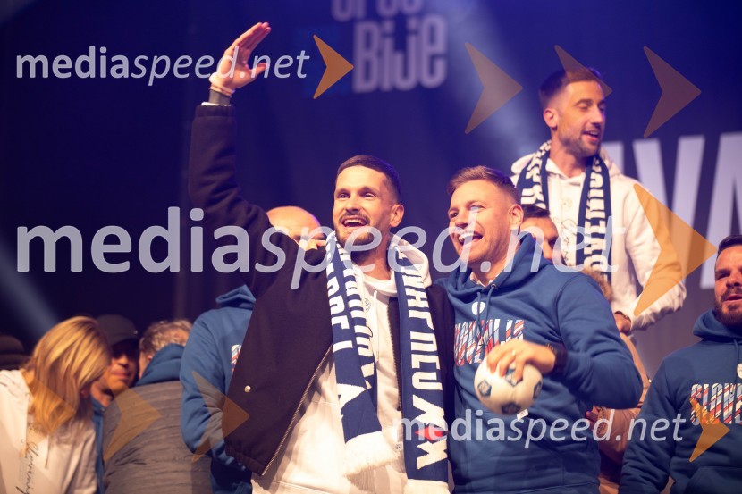  Petar Stojanović, nogometaš, Slovenija;  ... Slovenija je na evropskem prvenstvu