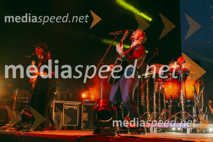  Žan Serčič, glasbenikKoncert Žana Serčiča v Cvetličarni