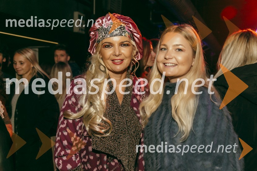 Koncert Žana Serčiča v Cvetličarni