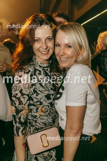 Koncert Žana Serčiča v Cvetličarni