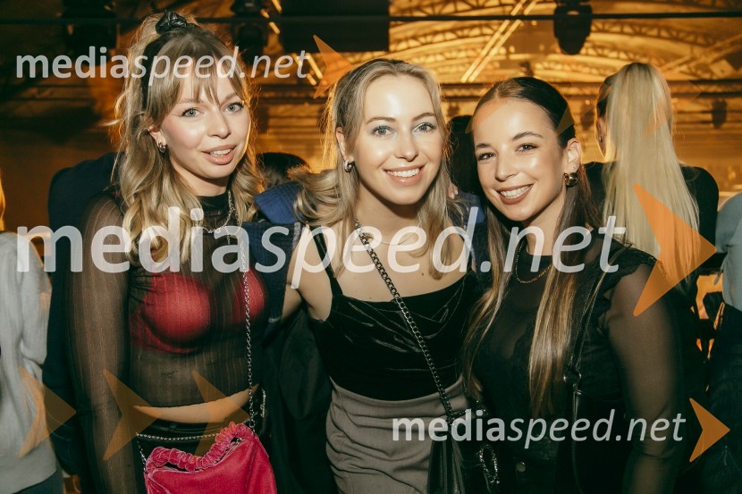 Koncert Žana Serčiča v Cvetličarni