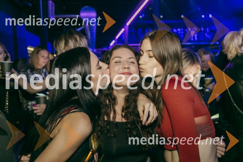 Koncert Žana Serčiča v Cvetličarni