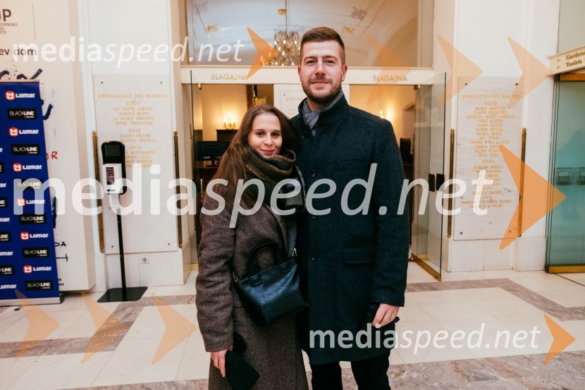 Premiera Prometej: ena lepa apokalipsa v SNG Maribor