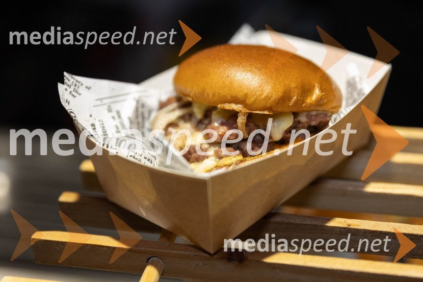 Vinska pot v rovih pod starim Kranjem 2023, petek 2