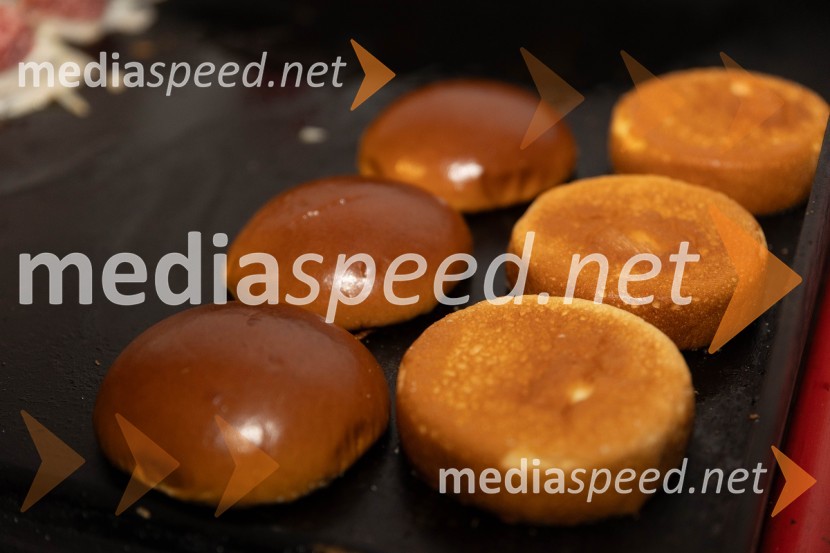 Vinska pot v rovih pod starim Kranjem 2023, petek 2