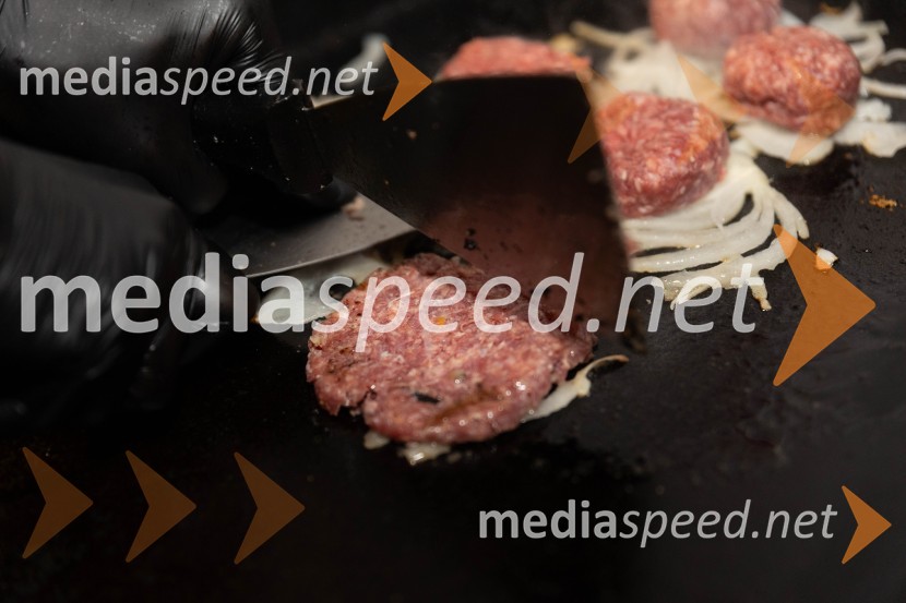 Vinska pot v rovih pod starim Kranjem 2023, petek 2