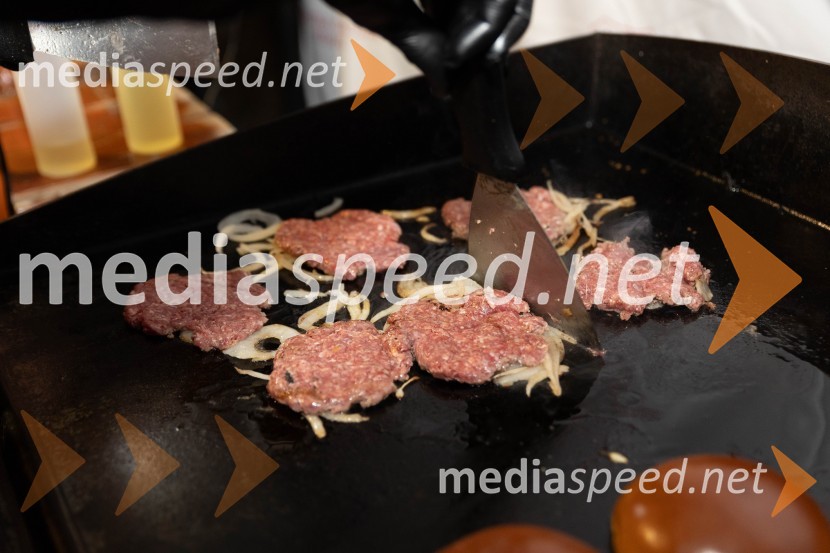 Vinska pot v rovih pod starim Kranjem 2023, petek 2