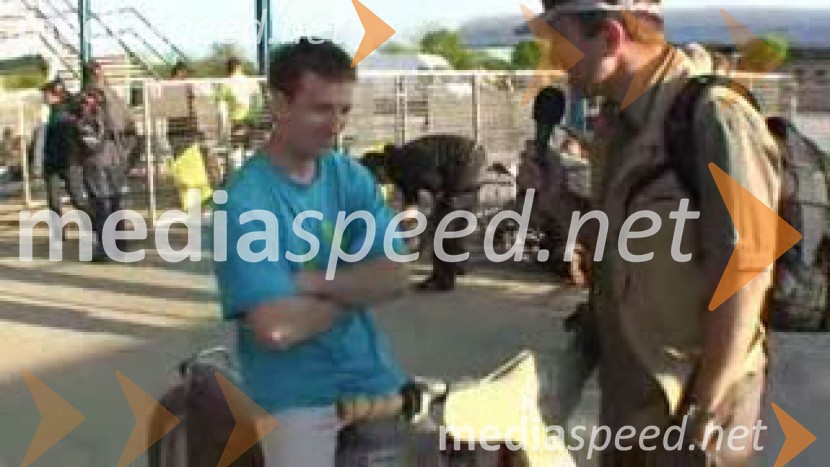 Aleš Kraljič, AMTK LjubljanaSPEEDWAY, Državno prvenstvo posameznikov 2009, 1. dirka