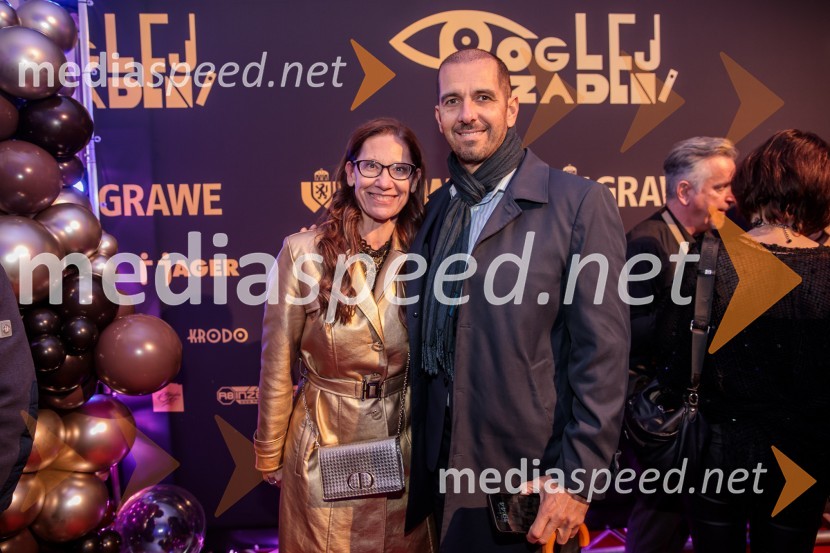 Poglej in zadeni, 30 let kasneje