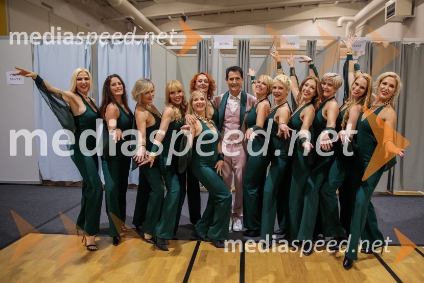  Stojan  Auer, mestni svetnik, LPR - Lista za pravičnost in razvojPoglej in zadeni, 30 let kasneje