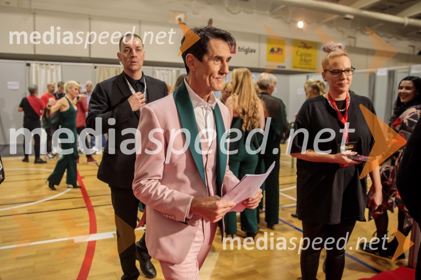  Stojan  Auer, mestni svetnik, LPR - Lista za pravičnost in razvojPoglej in zadeni, 30 let kasneje