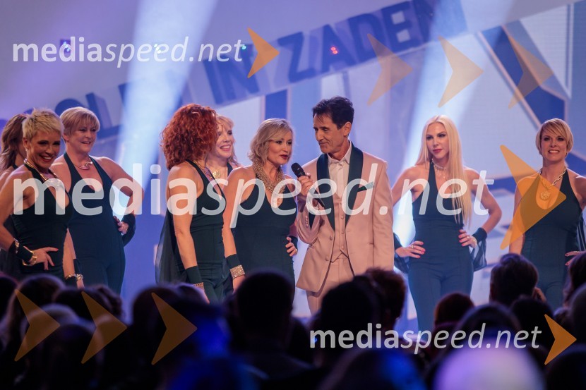  ... ;  Stojan  Auer, mestni svetnik, LPR - Lista za pravičnost in razvojPoglej in zadeni, 30 let kasneje