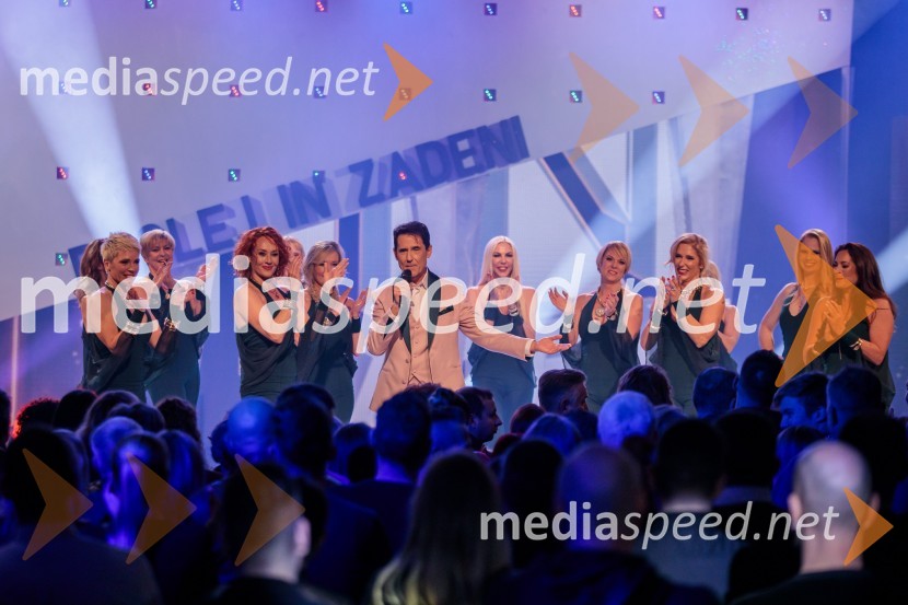  Stojan  Auer, mestni svetnik, LPR - Lista za pravičnost in razvojPoglej in zadeni, 30 let kasneje