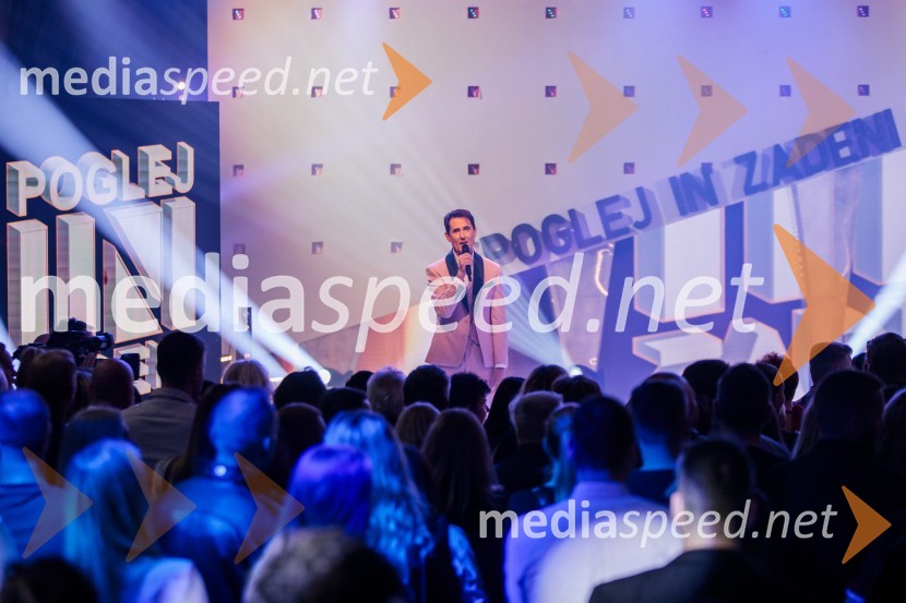  Stojan  Auer, mestni svetnik, LPR - Lista za pravičnost in razvojPoglej in zadeni, 30 let kasneje