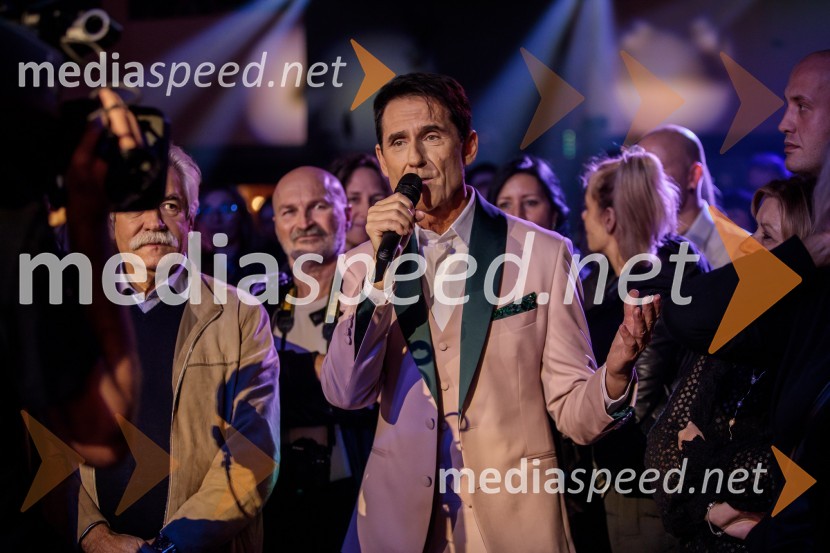  Stojan  Auer, mestni svetnik, LPR - Lista za pravičnost in razvojPoglej in zadeni, 30 let kasneje