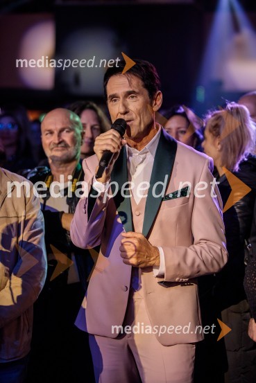  Stojan  Auer, mestni svetnik, LPR - Lista za pravičnost in razvojPoglej in zadeni, 30 let kasneje