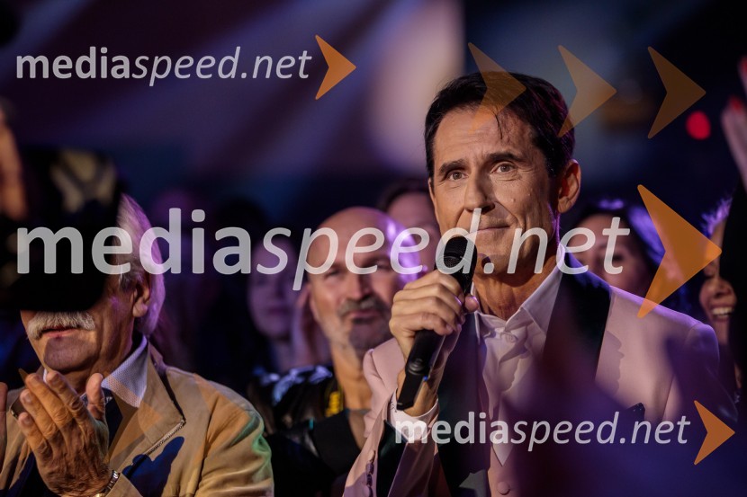  Stojan  Auer, mestni svetnik, LPR - Lista za pravičnost in razvojPoglej in zadeni, 30 let kasneje