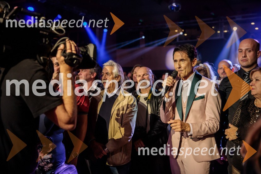  Stojan  Auer, mestni svetnik, LPR - Lista za pravičnost in razvojPoglej in zadeni, 30 let kasneje