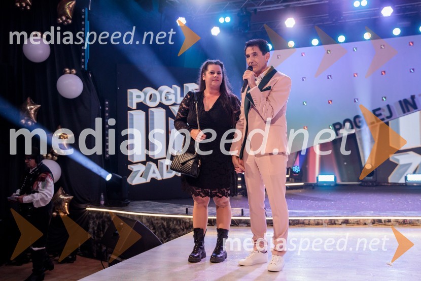  ... ;  Stojan  Auer, mestni svetnik, LPR - Lista za pravičnost in razvojPoglej in zadeni, 30 let kasneje