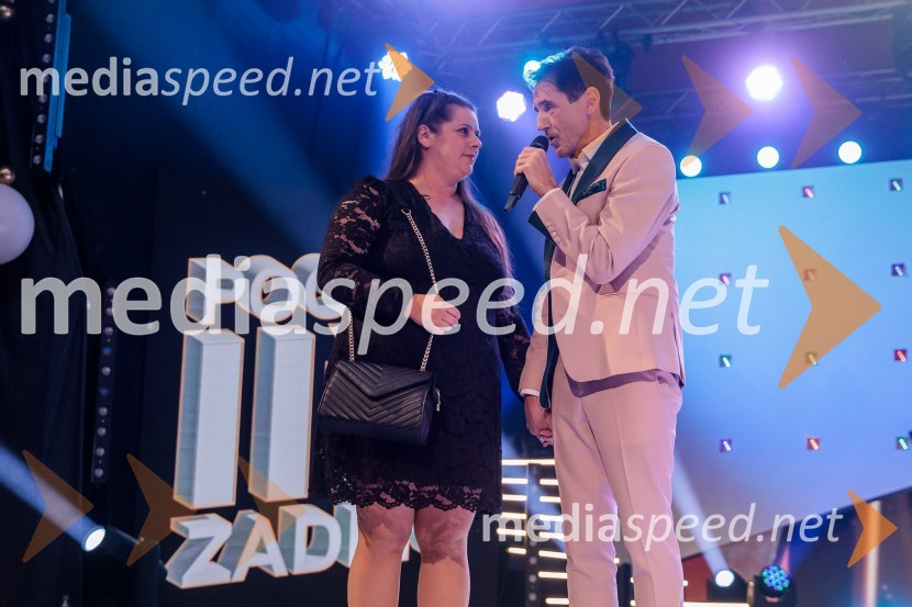  ... ;  Stojan  Auer, mestni svetnik, LPR - Lista za pravičnost in razvojPoglej in zadeni, 30 let kasneje