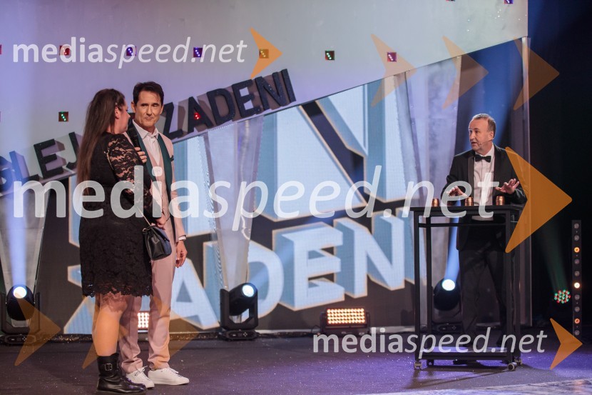  ... ;  Stojan  Auer, mestni svetnik, LPR - Lista za pravičnost in razvoj;  ... Poglej in zadeni, 30 let kasneje