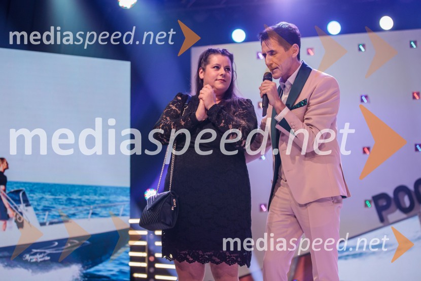  ... ;  Stojan  Auer, mestni svetnik, LPR - Lista za pravičnost in razvojPoglej in zadeni, 30 let kasneje