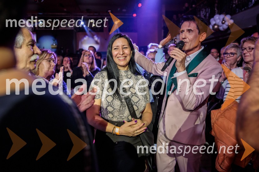  ... ;  Stojan  Auer, mestni svetnik, LPR - Lista za pravičnost in razvojPoglej in zadeni, 30 let kasneje