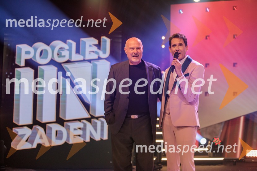  ... ;  Stojan  Auer, mestni svetnik, LPR - Lista za pravičnost in razvojPoglej in zadeni, 30 let kasneje